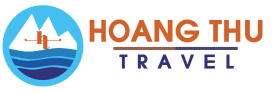 Hoàng Thu Travel – Du lịch muôn nơi