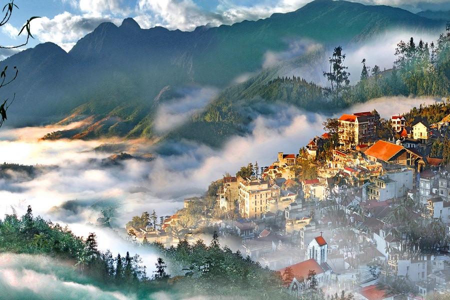 sapa-trong-may-mu-16349480971052073044867
