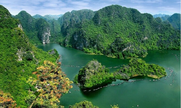 Trang-An-Ninh-Binh-1