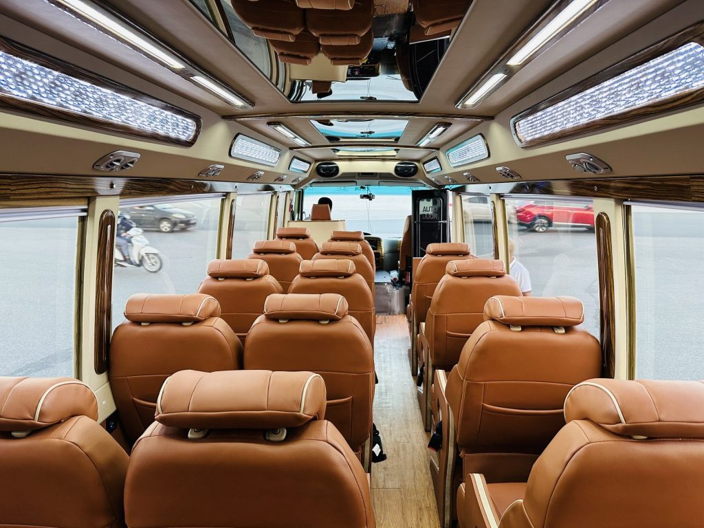Limo1